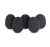 105501_lavalier_foams_black