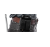 arxmon