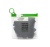 bbi-ilc-o-40bk_front_1024x10242x