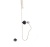 bbi-sk3-m-c_1024x10242x