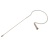 e6ow7t2sm-earset