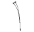 kcy_1769954286