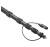 ke110ccr-view2
