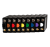 microsd slotcover 659752865