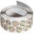 065567_roll_of_500_stickies