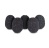 105501_lavalier_foams_black