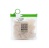 bbi-ilc-o-40be_front_1024x10242x