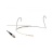cos-11dhwm-r-be-lemo-3pin