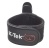 ktek_kbac1_main