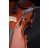 violin_20991421