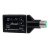 zmt3-hm angled