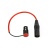 017031_cyclone_cable_260mm_short_xlr_3f