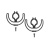 042270_cyclone_pair_universal_lyres_62shore