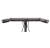 stc22