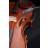 violin_20991421