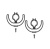 042271_cyclone_pair_universal_lyre_72shore