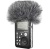 055371_mini_wj_for_tascam_dr_1