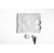 065103_undercover_white