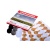 065505_overcovers