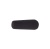 104408 104409 10cm stdhole sgm foam single