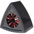 107315_5x_mic_flag_triangular_black