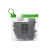 bbi-ilc-o-40bk_front_1024x10242x