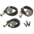 deccatreeset_1554866188