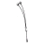 kcy_1769954286