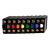 microsd slotcover
