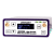 qrx300