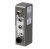 sta100 side1