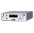 trxcl3 front angled