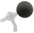 w5_solid_foam_3_5