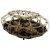wsc_ortf_surround_ohne_mikrofone_693117511