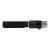 zmt3-hm cardview 941043369