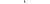 079902_mic_protector_case_20cm_view2