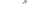 086003_mwk_2_xlr3f_windshield_pistolgrip_main