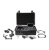 pix240ikit_web