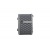 010701_extension_1