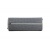 010704_extension_4