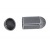 010904_stereo_windshield_ws_ae