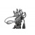 016917_connbox_cb9_mzl_main