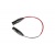 017031_cyclone_cable_xlr_xlr_3_pin_02
