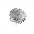 021509_windjammer_9_inuse