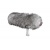 021563_rode_blimp_windjammer