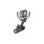 037306_invision_softie_lyre_mount_cca_main