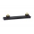 037701_20cm_hot_shoe_extension_2_adaptors_2copy