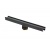 037705_20cm_hot_shoe_extension_singlecopy