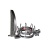 045005_invision_usm_vb_studio_kit_main_2039363115