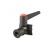 047308_3_8inch_boom_swivel_with_lever